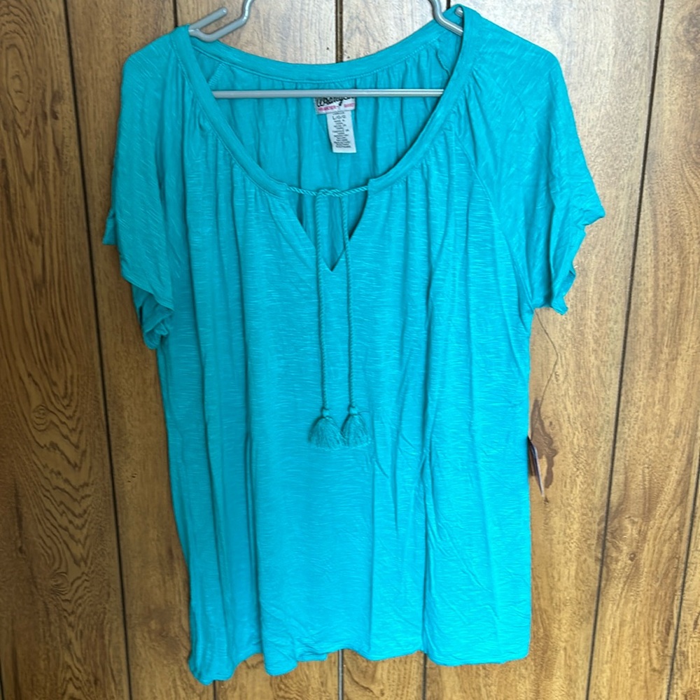Women’s top
